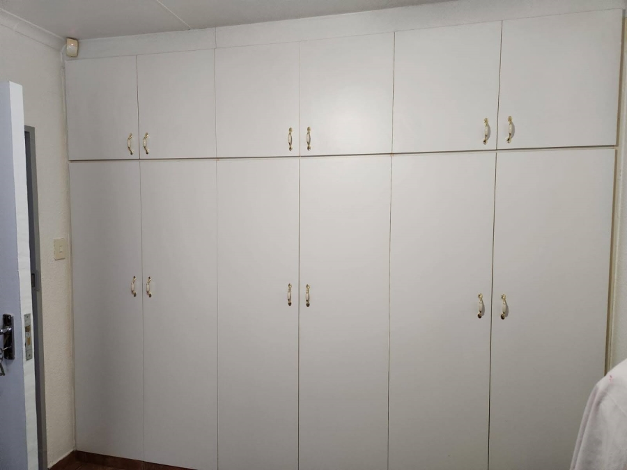 2 Bedroom Property for Sale in Parys Free State